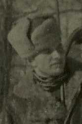 Артёмов Василий Семёнович