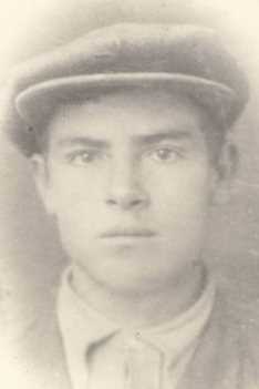 Иваницкий Дмитрий Николаевич