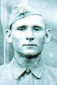 Колупаев Пётр Иванович