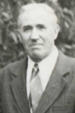 Ерёмин Николай Михайлович