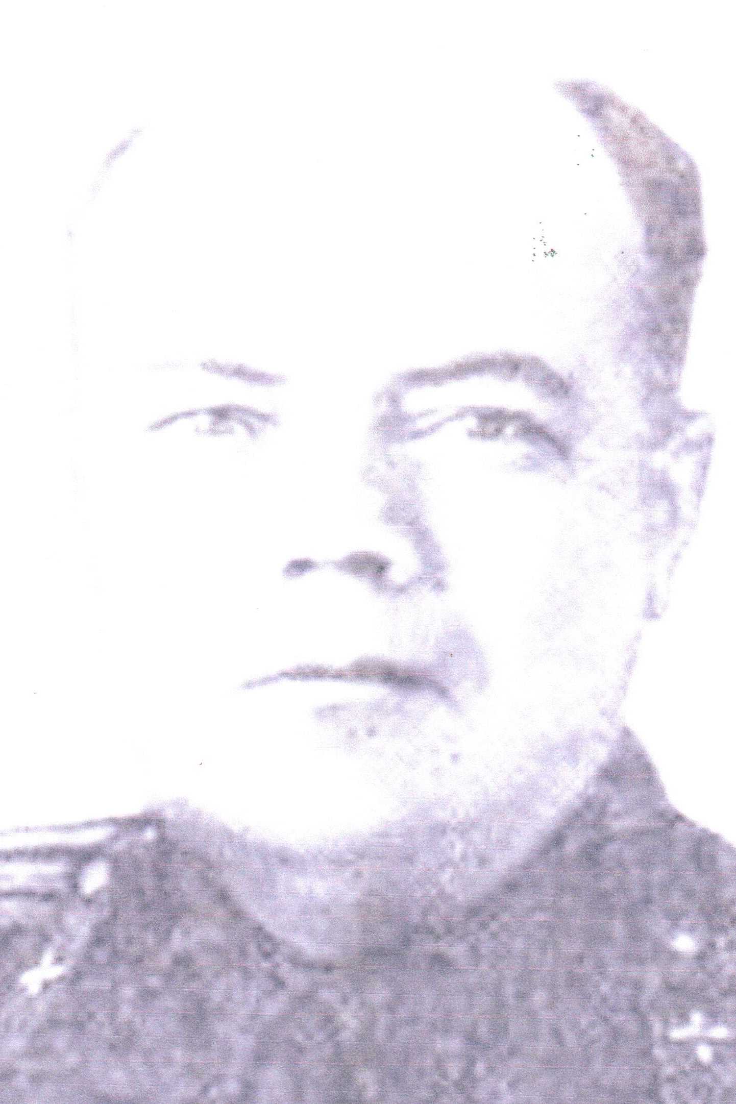 Репин Александр Иванович