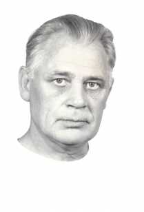 Сорокин Николай Михайлович