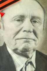 Дзюба Иван Григорьевич