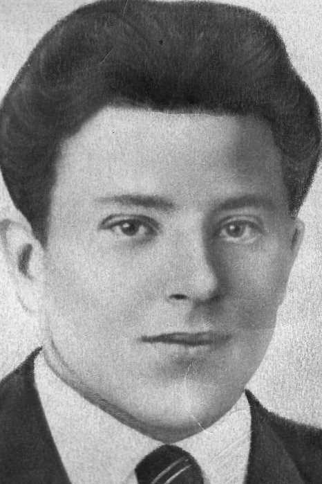 Бобров Алексей Иванович