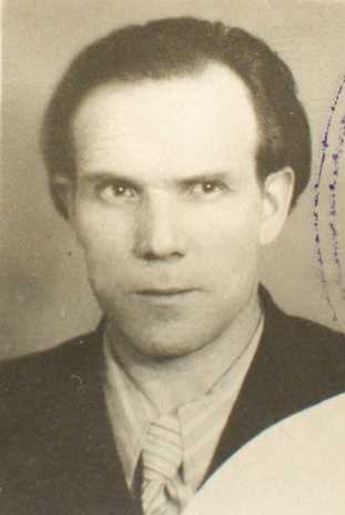 Мальцев Александр Константинович