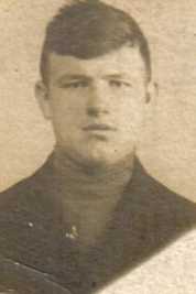 ВИНОКУРОВ ИВАН ИВАНОВИЧ