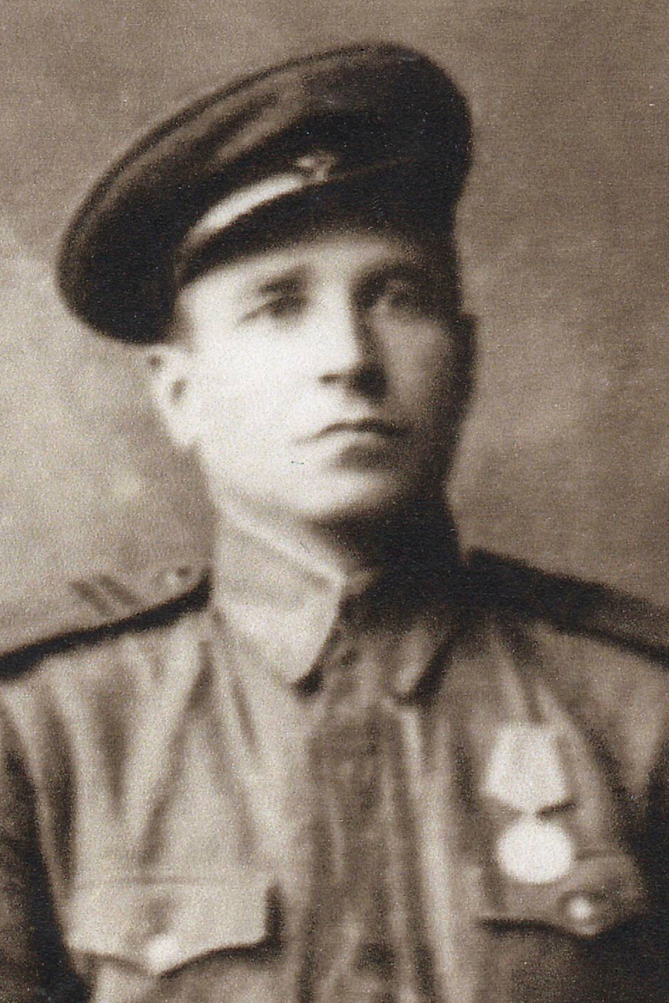 Прошу удалить Григорьевич