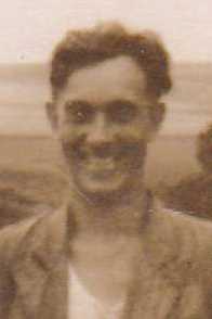 Роткин|Родкин Иван Данилович