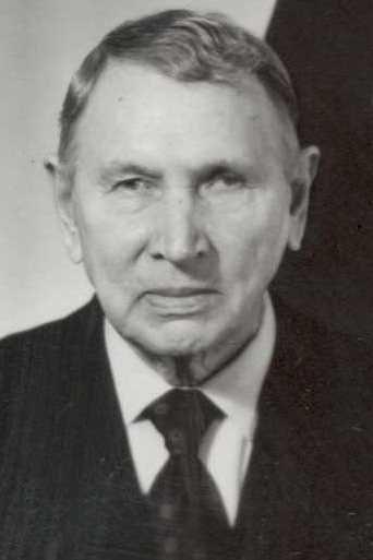 Зубарев Иван Андреевич