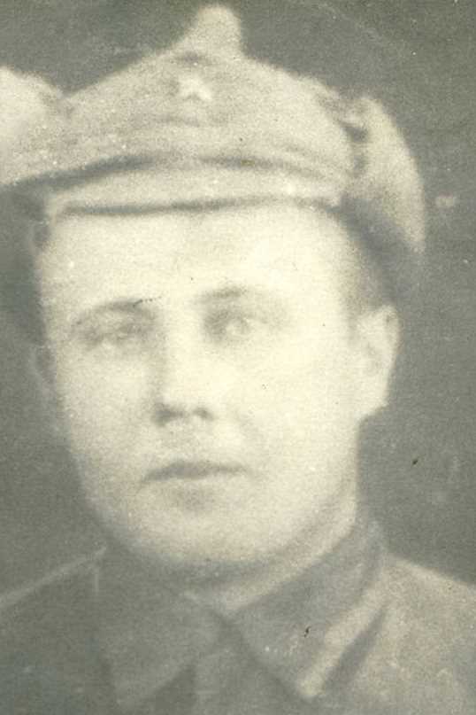 Бородачев|Борадачев|Бородачёв Василий Афанасьевич|Афанасиевич