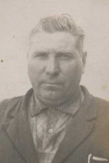 Шилкин Александр Дмитриевич