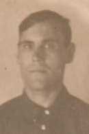 Алентиков Иван Васильевич