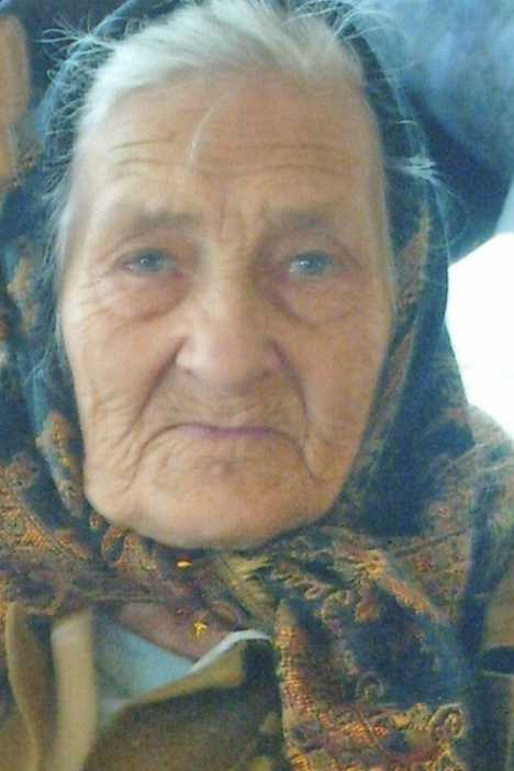 Якушина Анна Михайловна