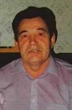 Матаков Сергей Михайлович