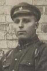 Чумачок Василий Эммануилович