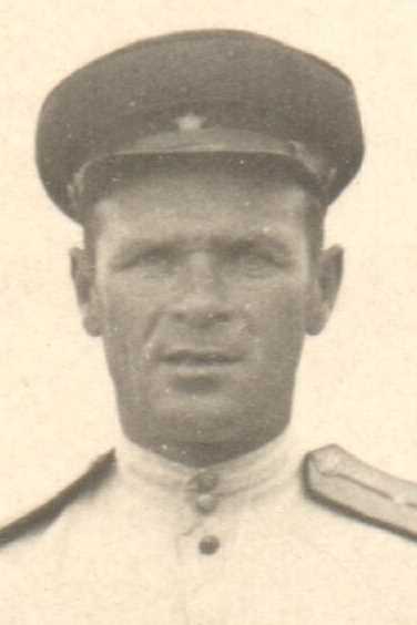 Рыскин Юлий Львович