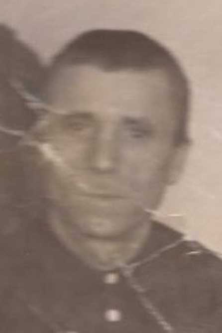 Шипучев Александр Игнатьевич