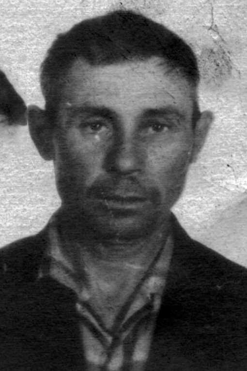 Архипкин Владимир Иванович