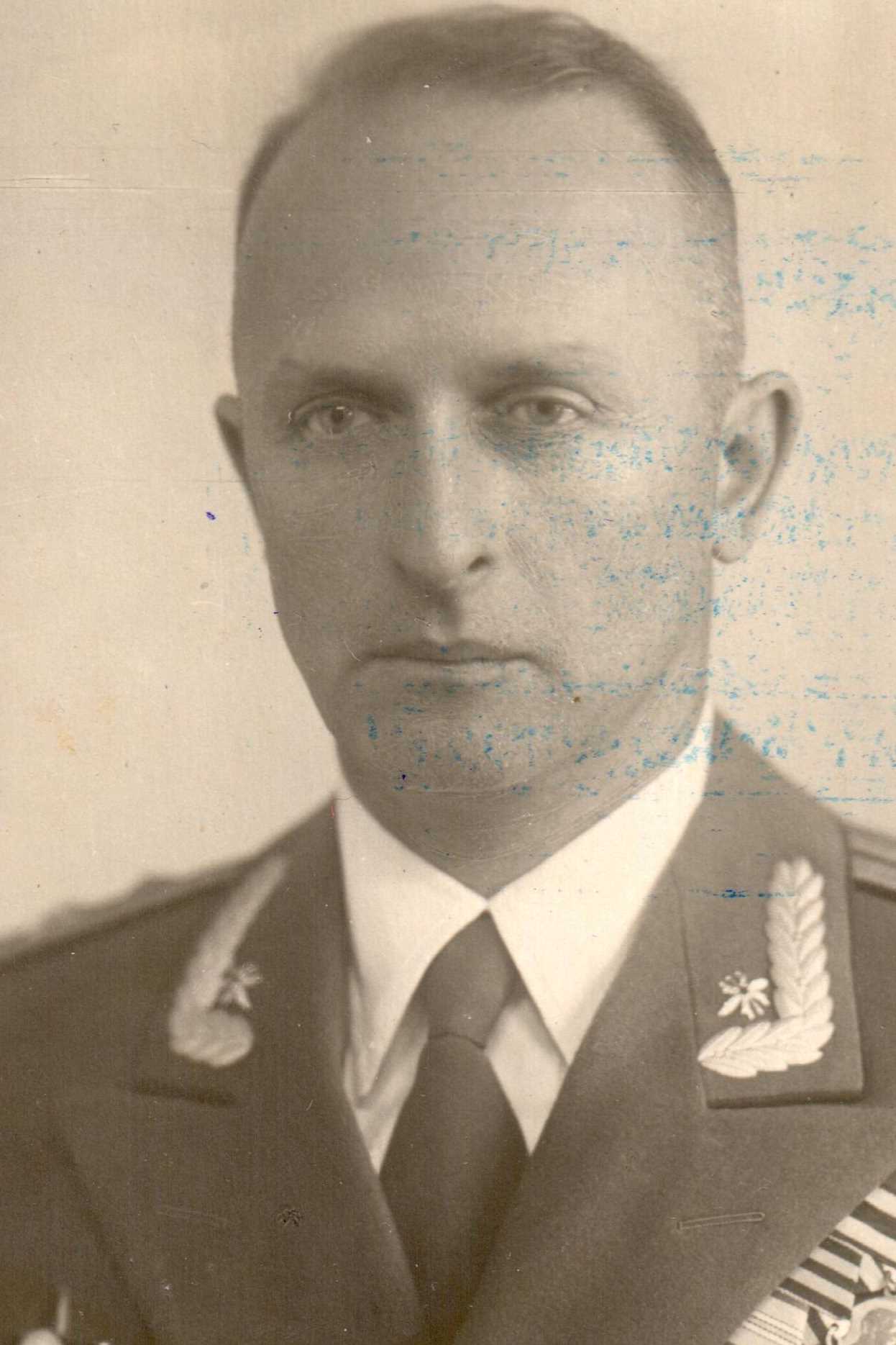 Киркилло Роман Мечиславович