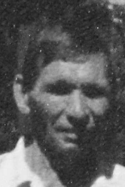 Бадягин|Бодягин Ефим Сергеевич