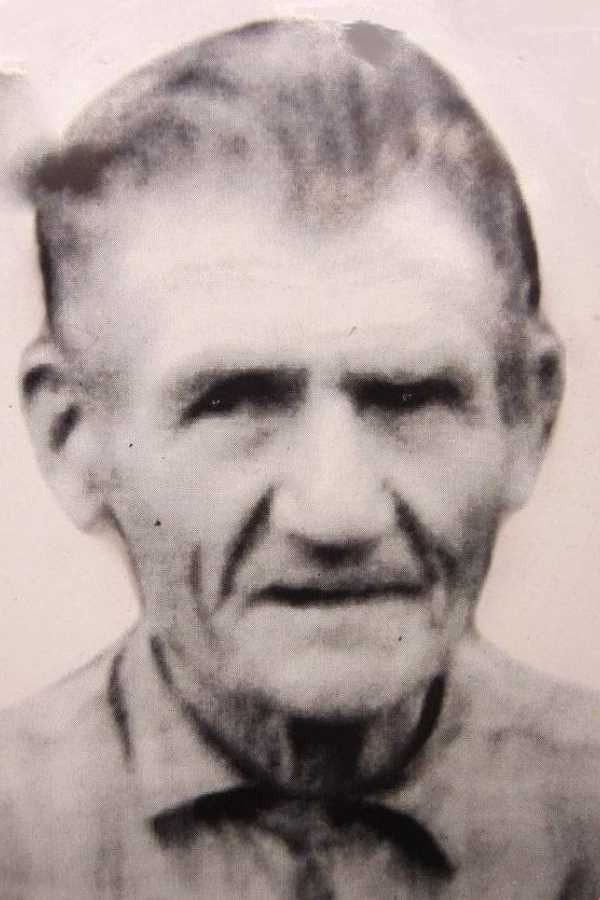 Дронов Алексей Кузьмич
