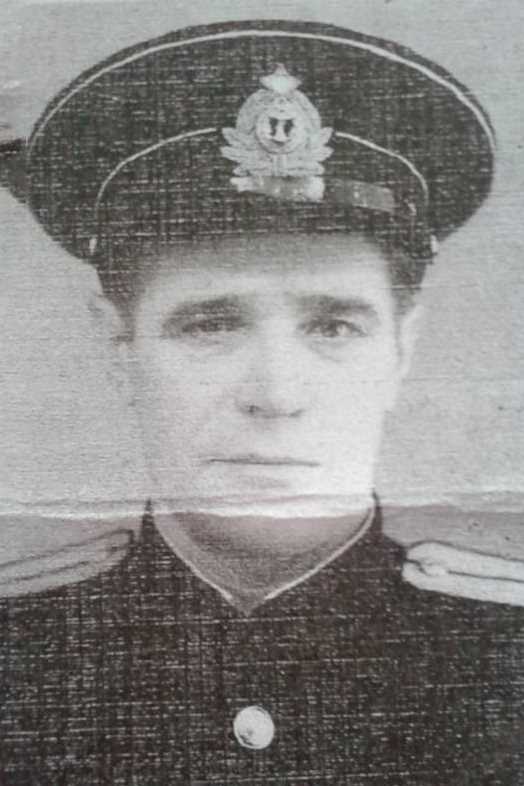 Повлушкин|Павлушкин Даниил|Данил Ильичь