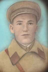 Чепенко Андрей Иванович