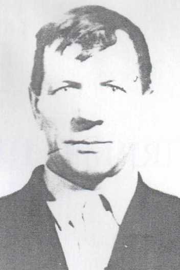 Филин Владимир Васильевич