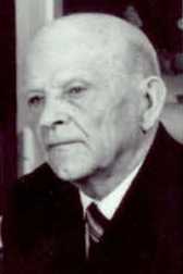 Башлев Александр Иванович