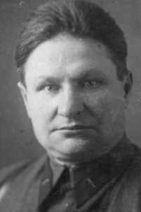 Васиков Григорий Яковлевич