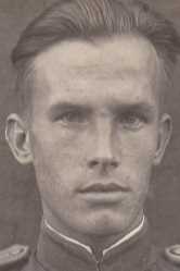 Земцов Николай Михайлович