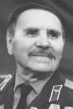 Смирнов Иван Андреевич