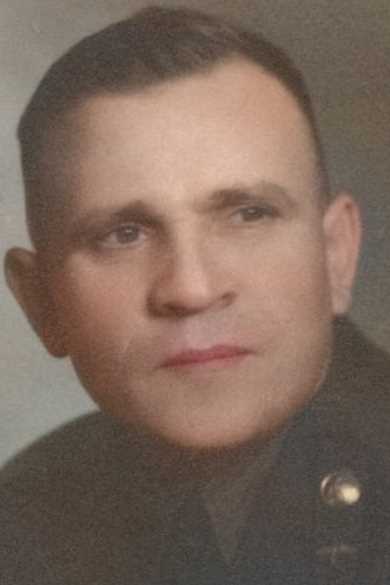 Лаврентьев Дмитрий Яковлевич