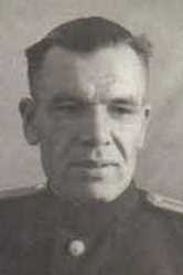 Глухов Иван Александрович