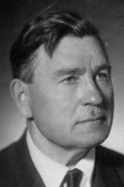 Дегтярев Прокопий Филиппович