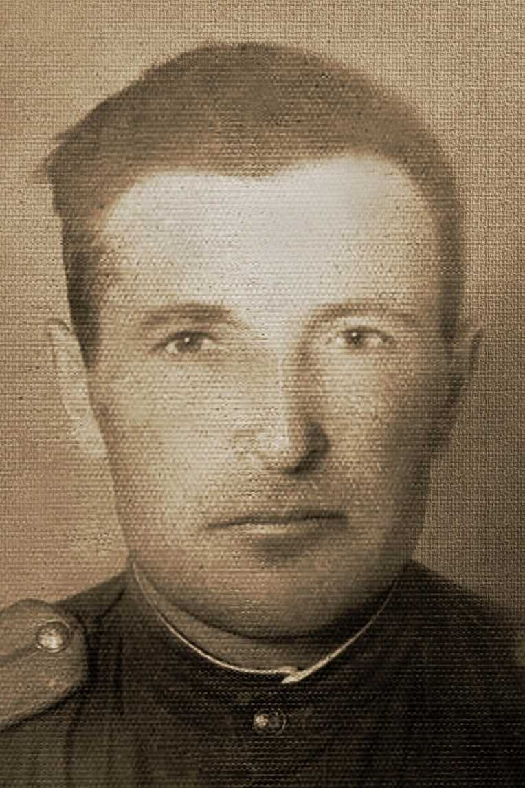 Деревянко Роман Романович