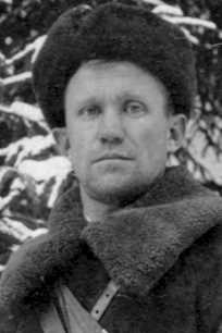 Ермилов Владимир Сергеевич