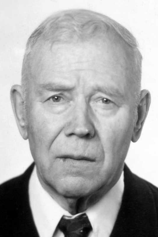 Заславец Даниил Авксентьевич