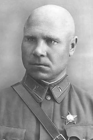 МАКСИМОВ Георгий Георгиевич