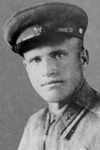Толкачев|Толкатев|ТОЛКАЧЕВ Григорий Васильевич