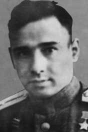 АБДУЛЛАЕВ Самиг Файзулович