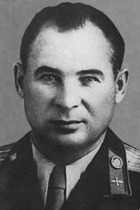 АНДРИАНОВ Илья Филиппович