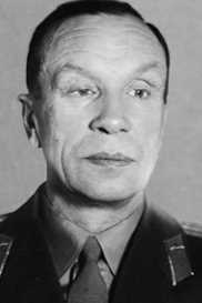 АНОХИН Сергей Николаевич