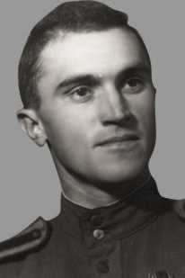 БЕЛАН Сергей Абрамович