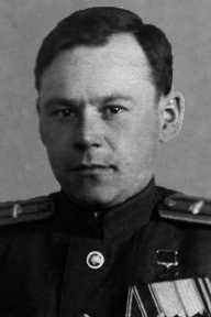 БИКЕЕВ Султан Хамитович