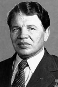 ВОБЛИКОВ Александр Иванович