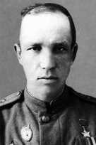 ВОВЧЕНКО Николай Дмитриевич