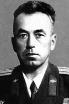 ВОЗДВИЖЕНСКИЙ Николай Николаевич