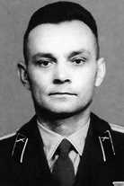 ВОЙТЕНКО Иван Федорович