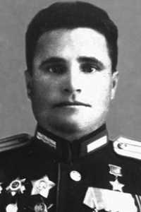 ГОЛОВЧЕНКО|Головченко Анатолий Петрович